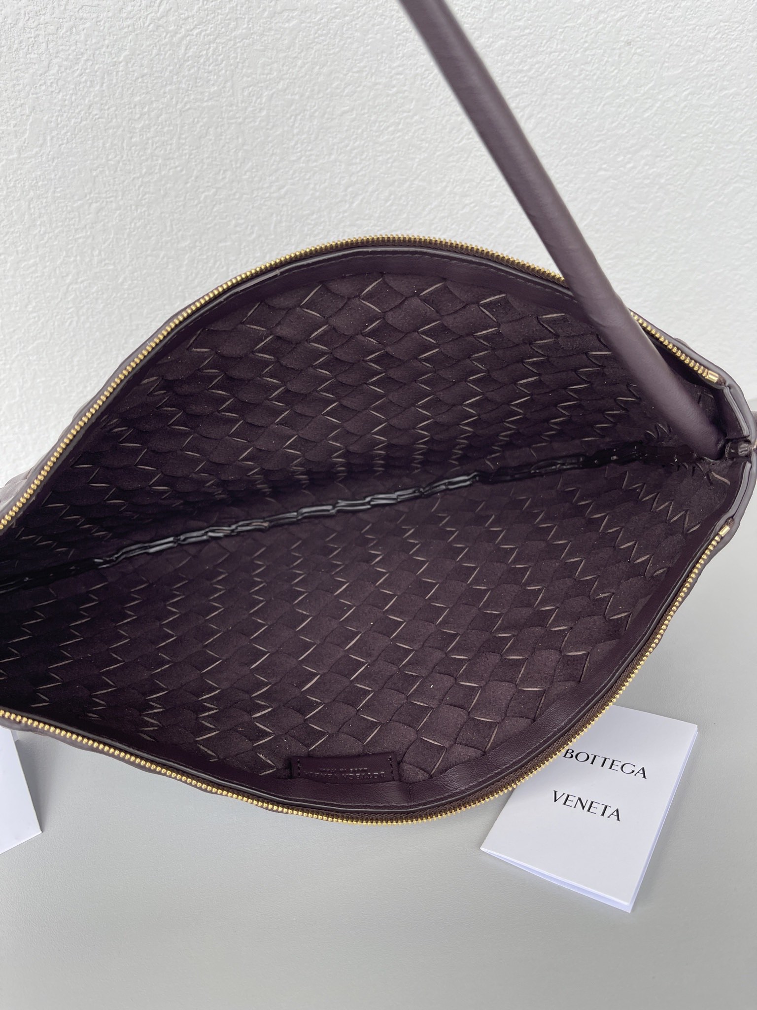 Bottega Veneta Hobo Bags